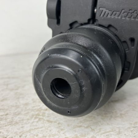 ЗЗ MAKITA マキタ 100v 18mm ハンマドリル ケース付 HR1841F ブルー