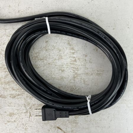 ЗЗ MAKITA マキタ 100v 18mm ハンマドリル ケース付 HR1841F ブルー