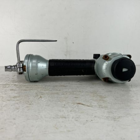 ЗЗ HITACHI 日立 50mm 常圧 フィニッシュネイラ NT50AE2 シルバー