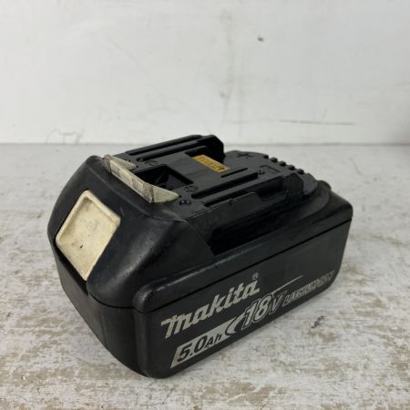 ЗЗ MAKITA マキタ 18v 充電式震動ドライバドリル バッテリーx1付 ※充電器無し HP481D ブルー