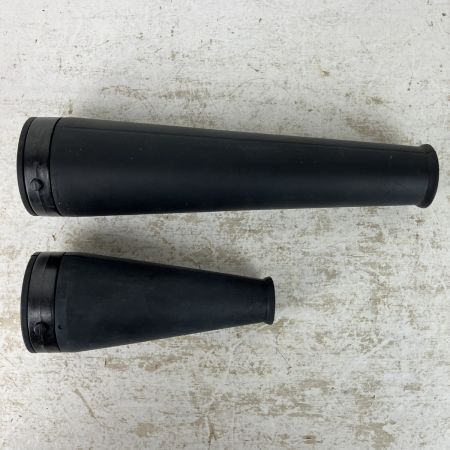 ЗЗ HiKOKI ハイコーキ 36v コードレスブロワ バッテリーx1付 ※充電器無し RB36DB グリーン