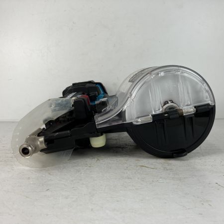 ЗЗ MAKITA マキタ 90mm 高圧 エア釘打機 ケース付 AN936H ブルー