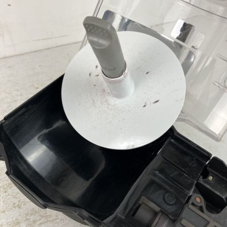 ЗЗ MAKITA マキタ 90mm 高圧 エア釘打機 ケース付 AN936H ブルー