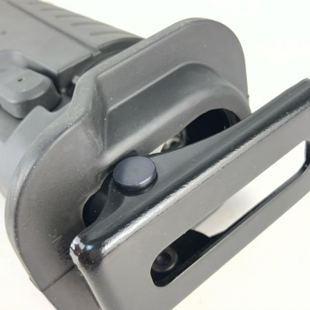 ЗЗ MAKITA マキタ レシプロソー  程度A 充電池1個付・ケース コードレス式 40v 0013244Y 美品 JR001G ブルー