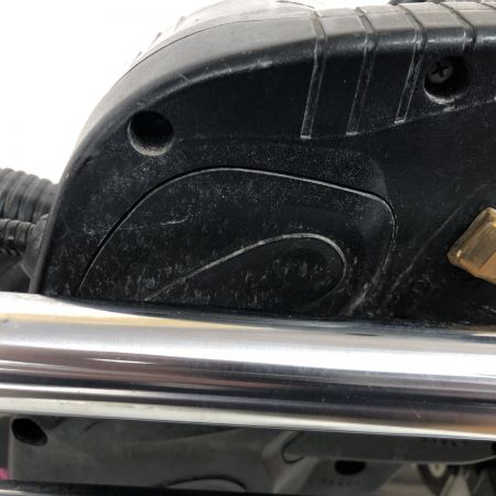 ДД HITACHI 日立 スライド丸のこ   程度B 本体のみ コード式 190mm 100v C7RSHC