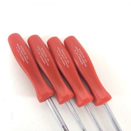 ДД Snap-on スナップオン  ドライバー SDDX40