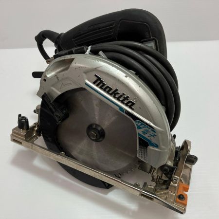 MAKITA マキタ 丸のこ HS6302 165mm コード式
