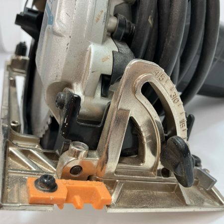 MAKITA マキタ 丸のこ HS6302 165mm コード式