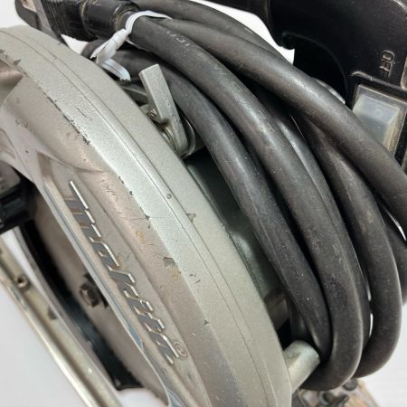 MAKITA マキタ 丸のこ HS6302 165mm コード式