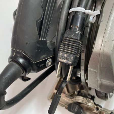 MAKITA マキタ 丸のこ HS6302 165mm コード式