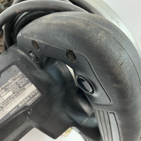 MAKITA マキタ 丸のこ HS6302 165mm コード式