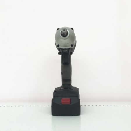 ДД KTC ケーティーシー インパクトレンチ jtae411