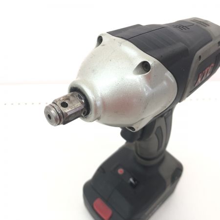 ДД KTC ケーティーシー インパクトレンチ jtae411