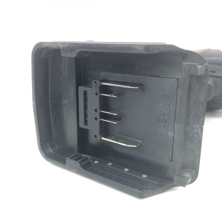 ДД KTC ケーティーシー インパクトレンチ jtae411