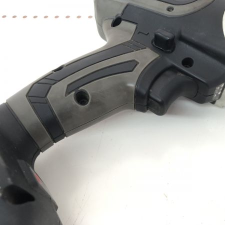 ДД KTC ケーティーシー インパクトレンチ jtae411