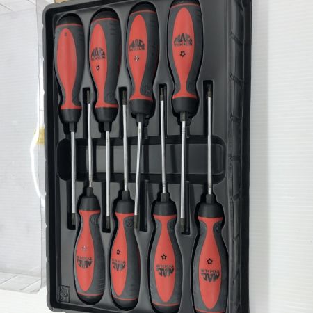ДД MAC TOOLS マック  ツールセット 程度A SDBM85PT