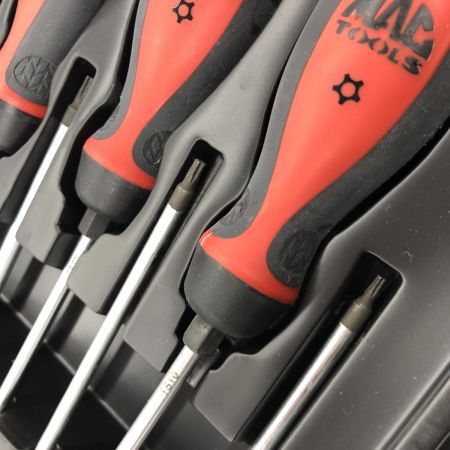 ДД MAC TOOLS マック  ツールセット 程度A SDBM85PT