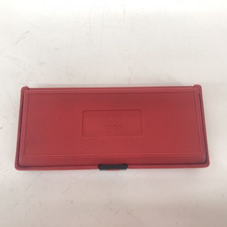 ДД MAC TOOLS マック SXVMNTS8B