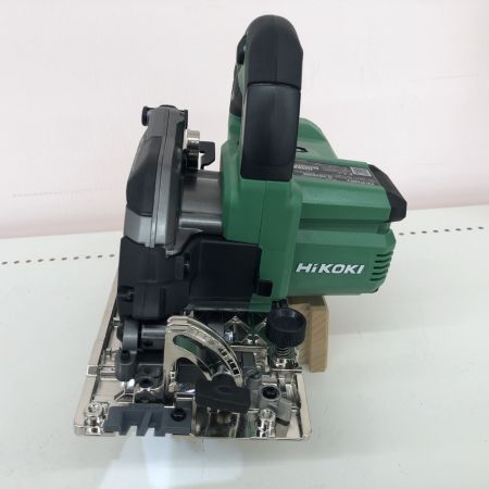 ДД HiKOKI ハイコーキ 電動工具 丸のこ 未使用品(S)　バッテリー２個　　充電器 C3606DB