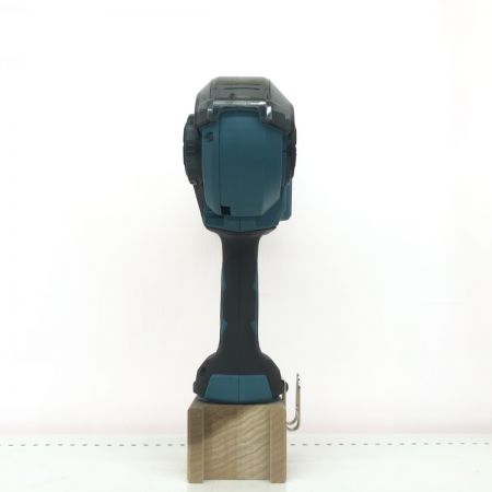 ДД MAKITA マキタ 鉄筋結束機 程度B 結束ワイヤ・ケース付 TR180DZK グリーン