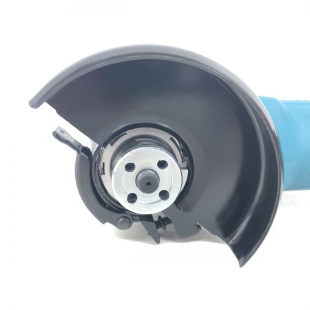 ДД MAKITA マキタ GA001GRDX