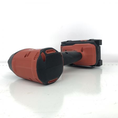 ДД Hilti ヒルティ インパクトドライバー SID6-22