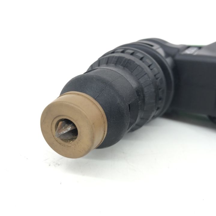 ДД HITACHI 日立 ボード用 ドライバドリル 14.4v 4mm コードレス