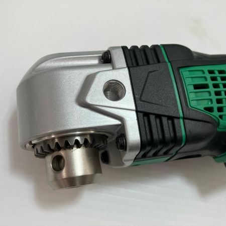 HITACHI 日立 ドライバドリル DN18DSL 18v