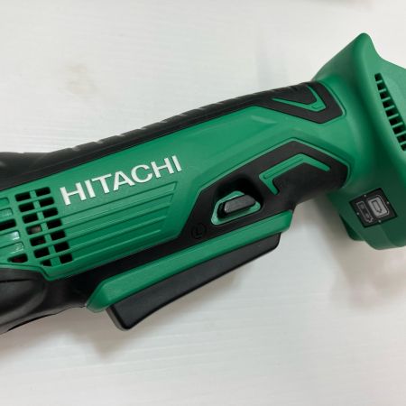 HITACHI 日立 ドライバドリル DN18DSL 18v
