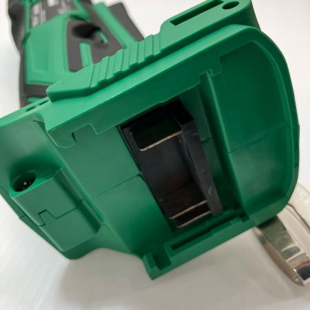 HITACHI 日立 ドライバドリル DN18DSL 18v