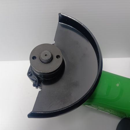 HITACHI 日立 125ｍｍ ディスクグラインダー コード式  未使用品  G13SS