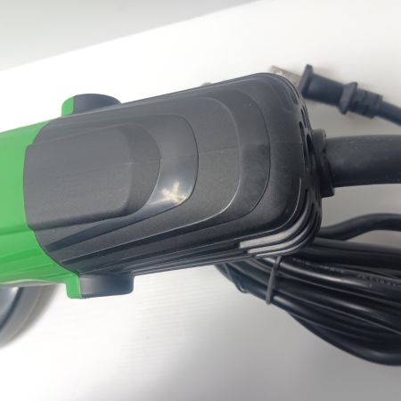 HITACHI 日立 125ｍｍ ディスクグラインダー コード式  未使用品  G13SS