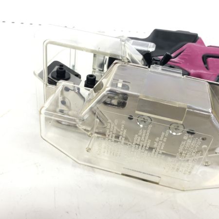 ДД HITACHI 日立 ナイフカッター 程度A 210125 劣化有 CK14DSL