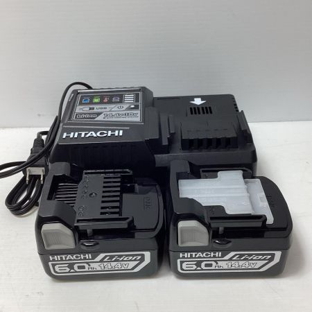 HITACHI 日立 ライバドリル HITACHI DS14DBSL 未使用品(S) 960540 DS14DBSL