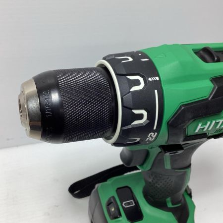 HITACHI 日立 ライバドリル HITACHI DS14DBSL 未使用品(S) 960540 DS14DBSL
