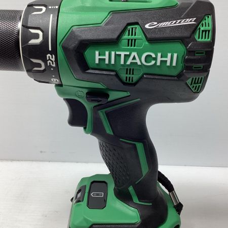 HITACHI 日立 ライバドリル HITACHI DS14DBSL 未使用品(S) 960540 DS14DBSL