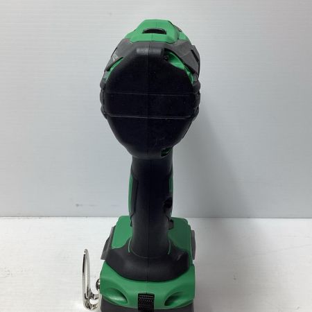 HITACHI 日立 ライバドリル HITACHI DS14DBSL 未使用品(S) 960540 DS14DBSL