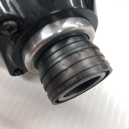 ДД TAJIMA タジマ インパクトレンチ   程度B 充電器　バッテリー２つ PT-A200SET