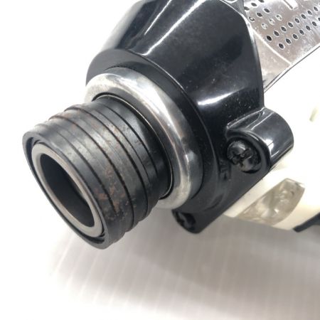 ДД TAJIMA タジマ インパクトレンチ   程度B 充電器　バッテリー２つ PT-A200SET