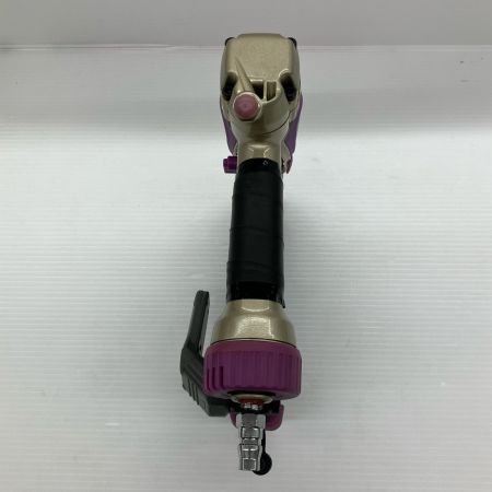 ДД HITACHI 日立 タッカ N2510M