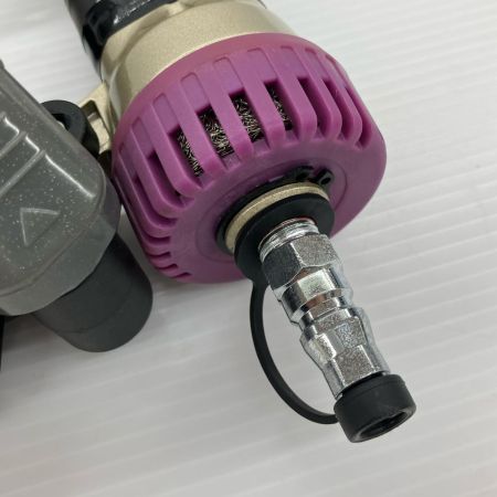 ДД HITACHI 日立 タッカ N2510M