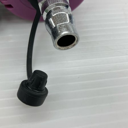 ДД HITACHI 日立 タッカ N2510M