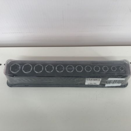 ДД Snap-on スナップオン ハンドツール ソケット 212FSMSY