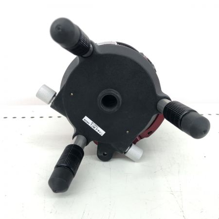 ДД TAJIMA タジマ レーザー機器 レーザー墨出し器 ケース付 ZEROS-KJC レッド