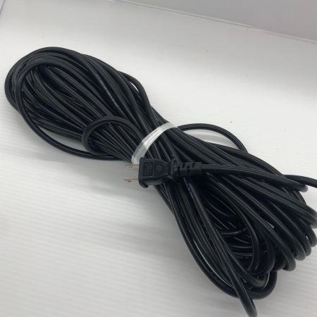 ДД HiKOKI ハイコーキ 工具 電動工具 ドライバドリル HiKOKI W5SE ホワイト 960549 W5SE ホワイト