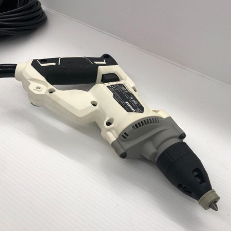 ДД HiKOKI ハイコーキ 工具 電動工具 ドライバドリル HiKOKI W5SE ホワイト 960549 W5SE ホワイト