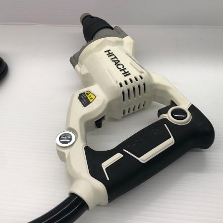 ДД HiKOKI ハイコーキ 工具 電動工具 ドライバドリル HiKOKI W5SE ホワイト 960549 W5SE ホワイト