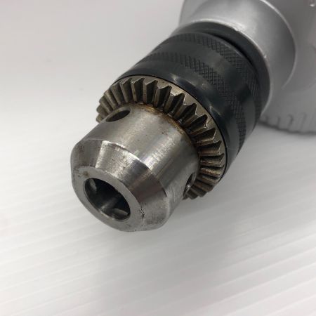 ДД HiKOKI ハイコーキ 工具 電動工具 振動ドリル HiKOKI DV16V グリーン C970091 DV16V グリーン