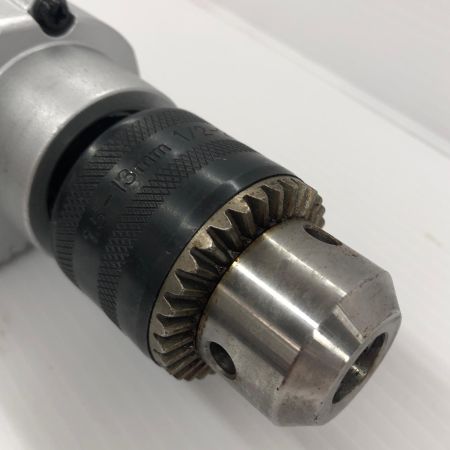 ДД HiKOKI ハイコーキ 工具 電動工具 振動ドリル HiKOKI DV16V グリーン C970091 DV16V グリーン