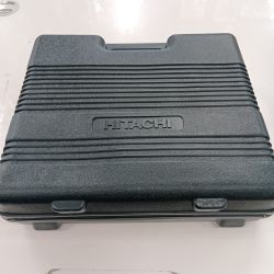 HITACHI 日立 DV12V グリーン 電動工具 振動ドリル　程度A C760072 Aランク